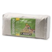 HASOFT Spádobeton 25 kg - doprava viz tabulka* HASOFT Spádobeton 25 kg - doprava viz tabulka*